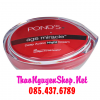 Pond's Age Miracle Deep Action Night Cream - Hàng Thái Giá Sỉ HCM