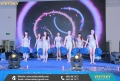 Tổ chức Gala Dinner tại Vũng Tàu
