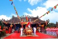 Top Event Chuyên Nhận Tổ Chức Lễ Hội TPHCM Theo Chủ Đề Yêu Cầu