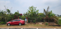 1022m2 có 2,3 tỷ Kênh Đông Trung Lâp Thượng Củ Chi TP.HCM