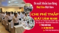 Tại sao xu hướng xuất khẩu lao động Nhật Bản năm 2018 tăng cao?