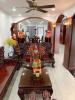 Bán biệt thự KDC Cao Lỗ P4 Q8 ( 8x20m ), Giá : 25 Tỷ (TL)