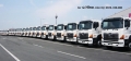 Xe Tải Hino FC nhập khẩu Nhật bản, chất lượng hoàn hảo