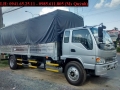 Bán xe tải jac 6t4 giá tốt trả góp lãi suất thấpv
