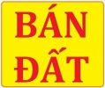 Đất nền sổ đỏ tại Bình Dương, ngay trung tâm Tp Mới