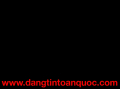 TUYỂN DỤNG THỢ HÀN, THỢ CƠ KHÍ