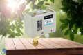 Công Tắc Áp Suất Autosigma HS210: Đột Phá Công Nghệ Phân Phối Từ Dantek