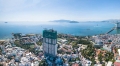 Chung cư cao cấp mặt biển Napoleon Nha Trang chỉ từ 1 tỷ/căn 2PN sở hữu VĨNH VIỄN