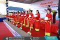 Dịch vụ tổ chức lễ động thổ tại HCM