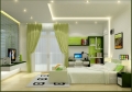 Nội thất P-Decor khuyến mãi 100% chi phí thiết kế.