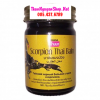Dầu cù là Bọ cạp - Thái Lan (Scorpion Thai Balm) - Hàng Thái Giá Sỉ HCM