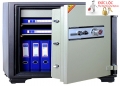 SỬA KHÓA KÉT SẮT QUẬN TÂN PHÚ PHỤC VỤ TỐT NHẤT