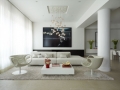 SOFA CAO CẤP TP HỒ CHÍ MINH_LH: 0976.49.48.44 (TÂY)