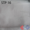 Vải sợi polyester 100% giá rẻ tại STP