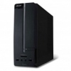 PC Acer AS - XC605 (DT.SRPSV - 018) I3-4150, giá rẻ, bền, uy tín.