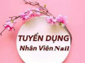 TUYỂN DỤNG KỸ SƯ THƯƠNG MẠI DỰ ÁN