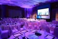 TOP Event - Công Ty Tổ Chức Sự Kiện Chuyên Nghiệp Tại TPHCM