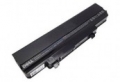 Pin notebook Dell 1320 (CH) (6 cell), giá rẻ, cạnh tranh.