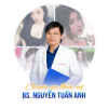 Phục hồi sau phẫu thuật thẩm mỹ