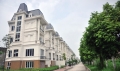 Biệt Thự Lideco Bắc 32 Hoài Đức Mở Bán Block Giá Chỉ 25tr/m2
