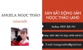 Cần bán khu nhà trọ xây dựng 2 tầng mặt tiền Hồ Bá Phấn, P. Phước Long A, Q 9