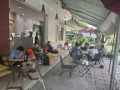 Vì bận nên mình cần sang lại quán đang hoạt động bình thường và có khách ổn định sẵn