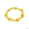 Bộ sưu tập trang sức cưới độc đáo của Anh Phương Jewelry chế tác