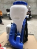 Tin mới nhất cho bà con vùng cao: hỗ trợ máy tuốt lúa mini