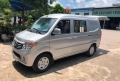 BÁN TẢI KENBO 5 CHỖ 650KG
