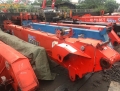 phụ tùng xe tải, xe chuyên dùng tại TP HCM