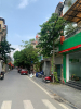 Bán Nhà Lương Thế Vinh - Ô Tô Tránh - Kinh Doanh Văn Phòng Chỉ 23 tỷ 5