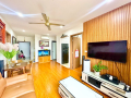 (Tin thật 100%) CH 70m2 x 3PN tại @Home 987 Tam Trinh - Ban công hướng Đông - Nội thất 350 triệu