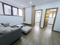 (Tin thật 100%) CH 63m2 x 2PN tại KĐT Xuân Phương Residence - Ban công Đông Bắc - Nội thất cao cấp