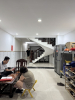 BÌNH THỌ THỦ ĐỨC - QUÁ SIÊU HIẾM 85M2 3 TẦNG. CHDV DÒNG TIỀN 30tr/THÁNG 6.5 TỶ. TL.
