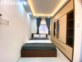 Bán Nhà Quận 7, nhà MỚI Ở NGAY, ngang lớn 5m, giá chỉ nhỉnh 3 tỷ Mr. Vinh: 0969620605