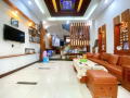 NHÀ ĐẸP 4 TẦNG, GIÁP TÂN BÌNH, 70M2, NGANG 5M, NỘI THẤT XỊN, NHỈNH 10 TỶ