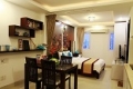 Nghỉ 3 đêm, tặng đêm thứ 4 miễn phí tại Mayfair Hotel & Apartment Đà Nẵng.