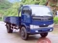 Mua giải phóng 2t5,mua xe giải phóng 2t5,mua xe tải giải phóng 2t5