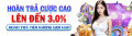 Vip66 - Trang Chủ Nhà Cái Vip66 Casino Đăng Ký +666K