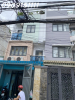 SIÊU PHẨM QUẬN 7- 5 TẦNG- 75M2- NHỈNH 7 TỶ