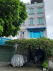 MẶT PHỐ PHÚC LỢI,LONG BIÊN 11tỷ 37m VỈA HÈ RỘNG,KINH DOANH CHO THUÊ