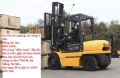 Cần Bán Xe Nâng Dầu-Nâng Điện-Xe Xúc Lật-Tphcm-Đà Nẵng-Hà Nội-Xe Có Sẵn-Mới 100%-- Hỗ Trợ 0904899198