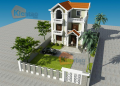 Dịch vụ mua đất nền giá rẻ tại thành phố Hồ Chí Minh