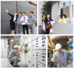 Tăng chất lượng dịch vụ quản lý vận hành dự án bằng 4.0 để thu hút người dùng