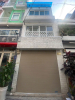 Áo đầm lệch vai dập li cách điệu Forever hàng mới về