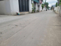 57M FULL TC TỔ 9 QUANG MINH MÊ LINH GIÁ 2,X TỶ.LH CHÍNH CHỦ,Ô TÔ VÀO ĐẤT