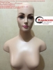 chuyên bán manocanh móc quần áo đủ các loại gỗ nhựa inoc dành cho shop