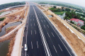 300TR/100m² ngay chợ Tân Phước – Mặt tiền DT753
