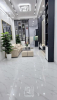 BÁN NHÀ 4 TẦNG, 4 PHÒNG NGỦ, 40M2 - ĐẠI LỘ THĂNG LONG, HOÀI ĐỨC - CHỈ 4.5 TỶ - SỔ ĐỎ CHÍNH CHỦ