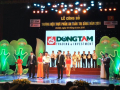 Tuyển dụng phụ xe và phụ kho làm việc tại Hà Nội. Liên hệ: O987 899 528
